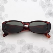 르스펙스 UNREAL! 2256 선글라스 백화점AS가능 Lespecs