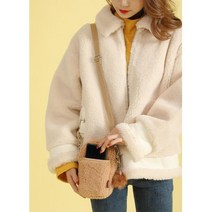 20대여자 스트릿패션 초미니크로스백 회사원크로스벡 직장인크로스가방