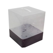 코리아꽃자재 부케박스