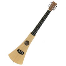 MARTIN Backpacker Steel String GBPC 백패커 스틸 현 모델 정규 수입품