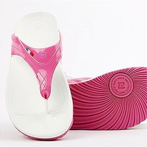 _fff (235 조리샌들 245size 4.5cm)스트랩