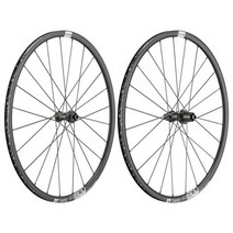 디티스위스 휠셋 DT Swiss P1800 SPLINE db23 8888