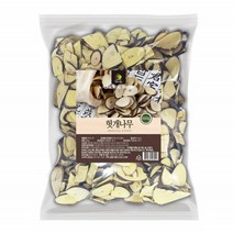 말린헛개나무 차 슬라이스 국내산 마른 헛개나무100% 지구목헛게 말린것 500g 1팩