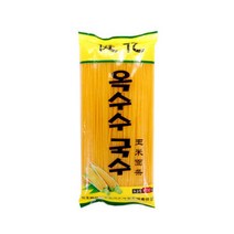 하이디라오 마장소스 기본 150g 땅콩 참깨 훠궈 소스, 옥수수면 400g 온면 비빔국수 냉