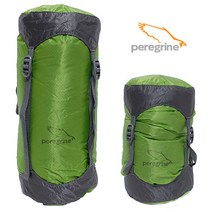 페리그린 페리그린(Peregrine) 울트라라이트 컴프레이션 색/3L