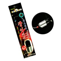 금호조침 장어 거북 묶음추 바다 민물 장어 묶음 낚시 낚시줄 바늘 채비 세트 KF-305, 04.KS-294 장어채비15호