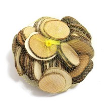 벌크나무조각 저렴한 가격으로 만나는 가성비 좋은 제품 소개와 추천