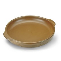 경산세라믹 만능구이판, 중, 1개