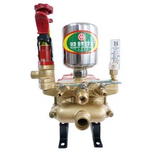 태화 THS-50A 동력 분무기 헤드