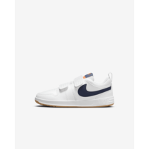 나이키 피코 5 리틀키즈 신발 AR4161-106 라움생