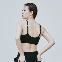 [신디] 투웨이 서포트 탱크탑 CDRB21A02 NC중앙로역점