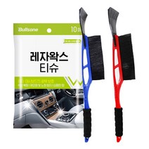 [불스원] 레자왁스티슈+만능멀티성에제거기 청소 클리너 자동차 세차 세정, 선택완료