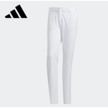 [백화점매장 정품출고] 아디다스골프 바지 팬츠 남성 테크 4WAY 골프 HT7353