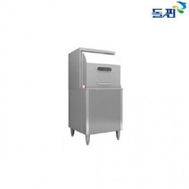 돌핀 업소용 식기세척기 리턴타입 DW-2200IE, 상세페이지 참조, 상세페이지 참조