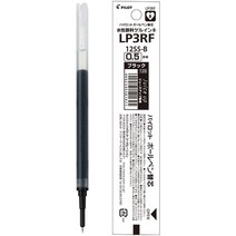 0.5 주스업 리필심 LP3RF12S5, L 블루