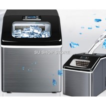 25kg 제빙기 hicon techport техпорт 가전제품 주요 가전 냉장고 냉장고 냉장고 냉장고 freez, 협력사, 수돗물을 연결