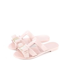 페라가모 23SS (LYLIA J POWER 0755970) 여성 LYLIA 샌들