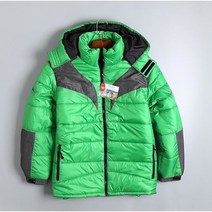 WB3337 남성패딩 스키복 스포츠 등산 겨울 방한복