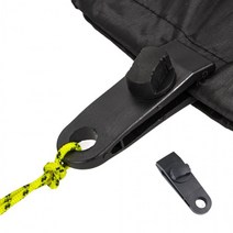 집게 악어 DD-11251 타프클립 고정 텐트, 상세페이지 참조, 상세페이지 참조, 상세페이지 참조