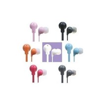 탑월드/ 아이리버 정품 커널형이어폰 ICP-900 줄꼬임방지/하이퀄러티/칼국수 /, WC-10E(블랙)