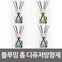 PGM*^몰블루밍 홈 디퓨터 방향제 150ml 매장용저 원룸 매장용 스틱 가정용 향기 퓨져**췤pgm, *^*옵션^스위트베리앤오렌지블로썸(150ml)