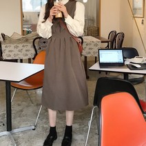 코지23여자 여름 데일리 베이직 깔끔한 반목 코튼 블라우스