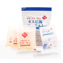 HANAMAI [HANAMAI] 24시간만에 만드는 쉽고 편리한 요거트. 하나마이 카스피해 요거트 (콜라겐), CASPIAN YOGURT