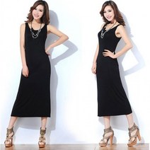 캐쥬얼원피스 여성 데이트 여친룩 마원피스 면접 면