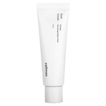 셀리맥스 Celimax 리얼 노니 에너지 리페어 크림 50ml113166
