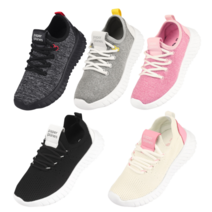 초등학생운동화 주니어운동화 아동 슬립온 키즈운동화