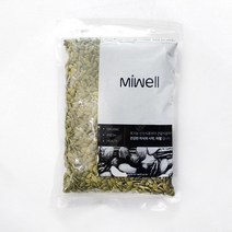 미웰 호박씨(수입) 500g