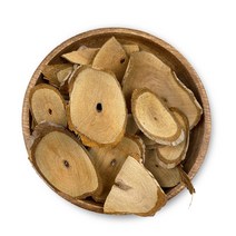 보담다소니 국내산 다래나무줄기 미후등, 500g, 1개