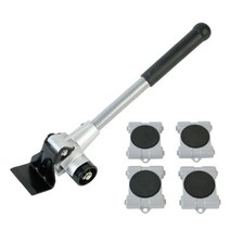 [RA㏓] 스마토 이지라쿠라쿠 ER-200N 공구이 롤러 작업 리피터 리프터 이쿠 ▷_§Ea, 《본상품》