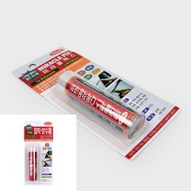 미라클픽스 다목적용 57G 가구메꾸미 금속에폭시 엑포시 가구보수제 에폭시접착제