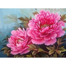 세진 NEW 보석십자수 제품 72가지 신제품 새로운 취미생활 보석 십자수 보석십자수, 34x44 보석십십자수 0008