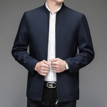 댄디 심플 고급 오버핏 체크 가을 남성 셔츠 남방 와이셔츠 정장 청 데님 코트 린넨 골덴 패딩
