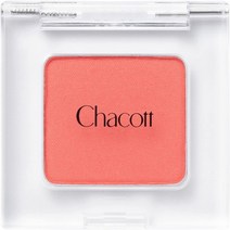 일본직발송 6. 차콧 CHACOTT 챠콧 멀티 컬러 변형 펄 PE01 B09PXX4SZY, One Size, One Color