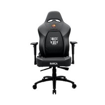 제닉스 바르셀로나 프리미엄 게이밍 컴퓨터 의자 Barcelona Premium Chair, New 바르셀로나 의자, 색상