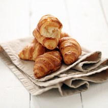 서울식품 냉동생지 유러피안 버터 크로와상 70g 30개입 X 3봉