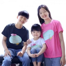 호산나몰 여름성경학교티셔츠 Holy Spirit He does it 연못 성령님이 하신다 주일학교티셔츠 교회학교티셔츠 교회티셔츠 교회단체티 수련회티셔츠 교회티 갓피플 파이디온