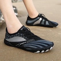 빅사이즈 230부터 285 남성 남자 여성 여자 아쿠아 슈즈 신발 패션 운동화 스킨 스쿠버 레저 트레킹