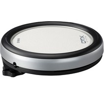 야마하 전자드럼 패드 XP80 yamaha Electronic Drum Pad