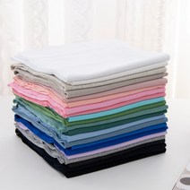 원단 - 20cm 밀라노 시보리 마가렛 21color Z0251, 민트