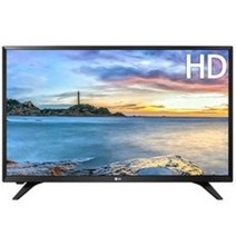 LG전자 HD LED 32형 TV 자가설치 + 스탠드, 32LJ566B AKRQ