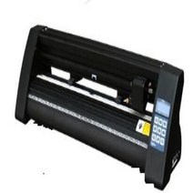 그래프플로터 커팅기 비닐 커터 절단 JINKA JK365 뜨거운 판매, 2.360mm