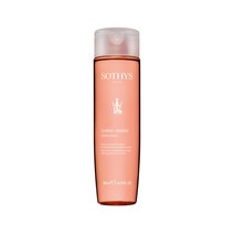 소티스 비탈리떼 스킨토너 (자몽토너) 200ml [당일출고발송], -