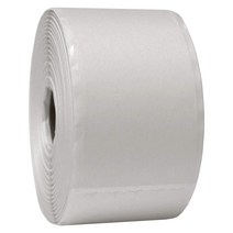 SmartSolve Water-Soluble Tape | 2” x 60 Yards | Dissolves Quickly in Water | Self Adhesive | Mask fo, 1