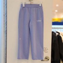 소이 GD01 애슬레저와이드바지 21F1752