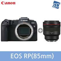 [캐논 정품] EOS R6 Mark II 미러리스 카메라 + 렌즈 패키지/ED, 16 R6 II+RF 24-70mm F2.8