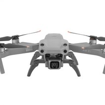카메라 드론 DJI 미니 3 프로 용 접이식 랜딩 기어 확장 보호 높이 2 SE/매빅 3/에어 S 드론 액세서리, 01 Color 1_07 Mavic 3